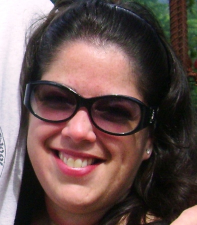 Christine Diaz Photo 25