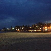 Skye Macleod Photo 15