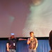 Rob Watson Photo 30