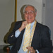 David Valdez Photo 21