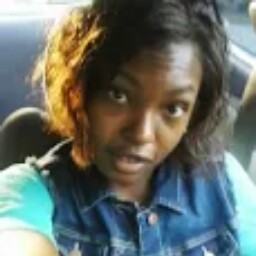 Joel Rogers Photo 23