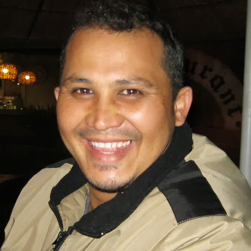 Stephen Strauss Photo 19