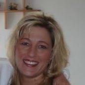 Kathleen Shepherd Photo 9