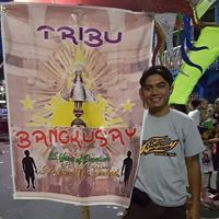 Mark Maynard Photo 19 Mark Maynard Photo 19