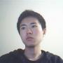 Ning Zhang Photo 13
