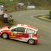 Lorenzo Santos Photo 5