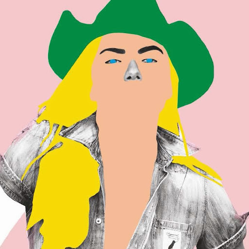 Christina Caputo Photo 18