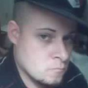 Brandon Barbour Photo 13