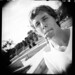 Frank Shafer Photo 25