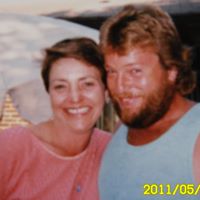 Carol Summers Photo 18 Carol Summers Photo 18