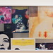 Annette Riddle Photo 22