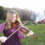 Sarah Haley Photo 6