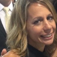 Marci Jenkins Photo 10