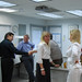 Amy Schmitt Photo 10