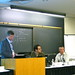 Casey Sullivan Photo 21