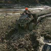 Jeff Passmore Photo 23