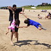 Jeffrey Long Photo 43