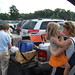 Joyce Mcmahon Photo 16