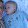 Lisa Coffman Photo 25