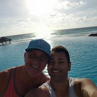 Jorge Villagomez Photo 21