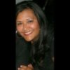 Danielle Fuentes Photo 1
