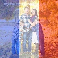 Jamie Whitten Photo 26