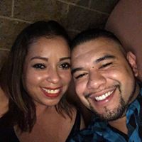 Joseph Sanders Photo 23 Joseph Sanders Photo 23