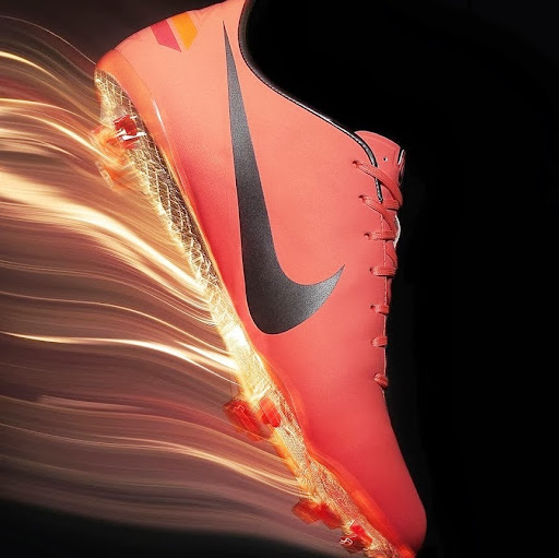 Mitchell Richter Photo 1