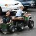 Jeremy Conner Photo 14