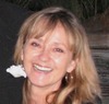 Suzanne Gross Photo 33