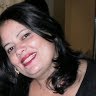 Marlene Silva Photo 17
