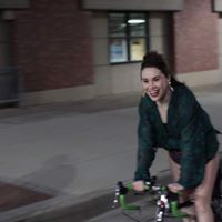 Amy Cassell Photo 11