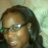 Kendra Hughes Photo 4