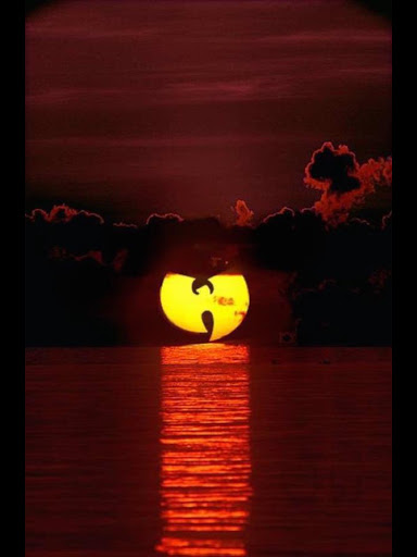 Brian Meyer Photo 40