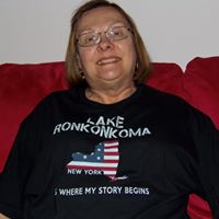 Irene Green Photo 41