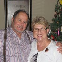 Jeannette Curtis Photo 14