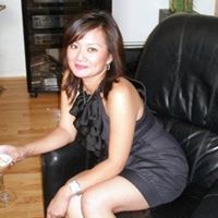 Sandra Connell Photo 14