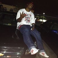 Charles Hawks Photo 11