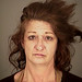 Christine Swift Photo 33