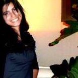 Juana Salinas Photo 11