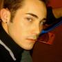David Harmer Photo 8