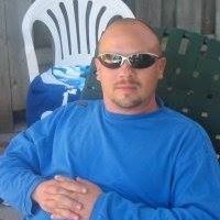 Jeff Hewitt Photo 20