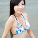 Gillian Summers Photo 22