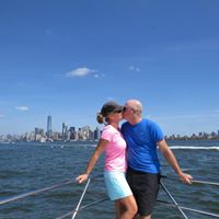 Cheryl Garris Photo 5