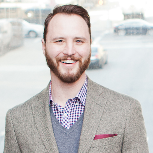 Paul Kelley Photo 7 Paul Kelley Photo 7