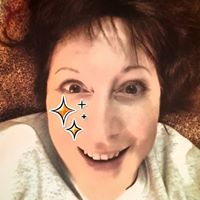 Kathleen Bush Photo 22
