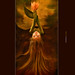 Feng Feng Photo 22