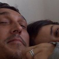 Kevin Daigle Photo 38 Kevin Daigle Photo 38