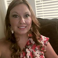Jessica Branch Photo 39