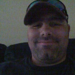 Neil Piper Photo 6